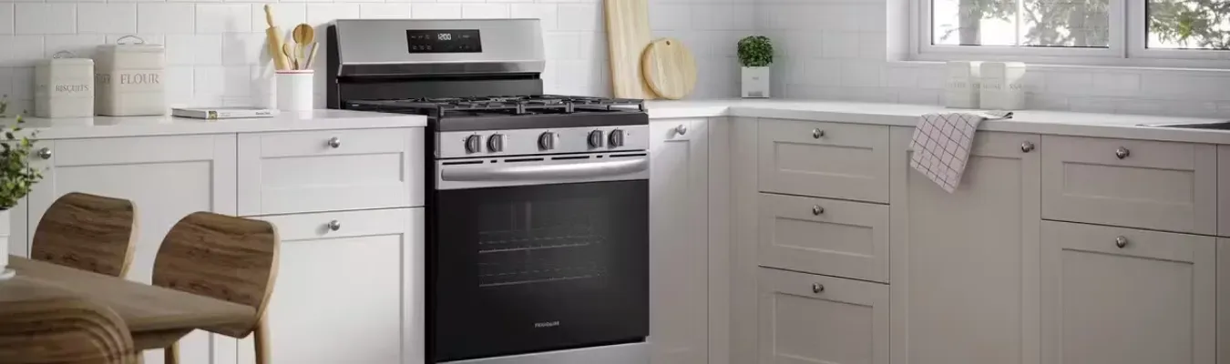 frigidaire-freestanding-gas-range-FCRG3062AS